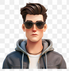 Robert